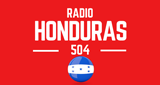 Radio-Honduras-504