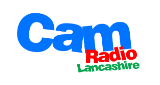 CamRadio-Lancashire