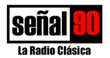 Radio-Señal-90