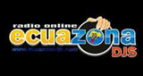 Ecuazona-Djs-Radio