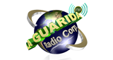 La-Guarida-Fm