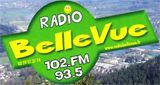 Radio-Belle-Vue
