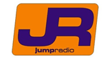 JUMP-Radio