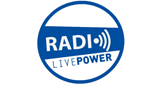 Radio-Live-Power