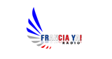 Francia-Ya!-Radio
