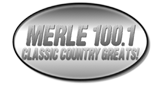 Merle-100.1
