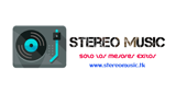Stereo-Music