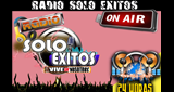 Radio-Solo-Exitos-HN