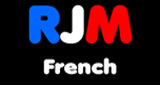 RJM-Radio-FRENCH