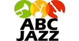 ABC-Jazz