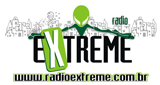 Rádio-Extreme---Brasil