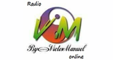 Radio-Victor-Manuel-online