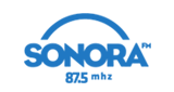 SONORA-FM