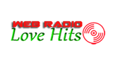 Web-Radio-Love-Hits