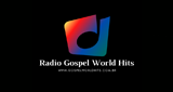 Web-Radio-Gospel-World-Hits