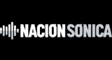 Nación-Sónica-Radio