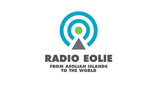 Radio-Eolie