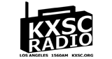 KXSC-Radio