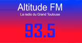 Altitude-FM