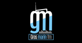 Gros-Marin-FM
