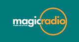 Magic-Radio