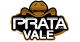 Prata-Fm-Vale