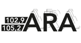 Radio-Ara