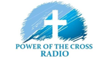 Power-of-the-Cross