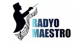 Radyo-Maestro