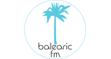 Balearic-FM