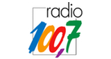 Radio-100.7-FM