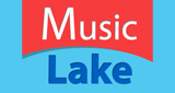 Music-Lake-Radio