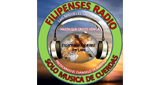 Filipenses-Radio-El-Salvador