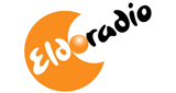 Eldoradio