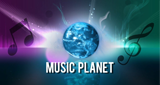 Music-Planet.fm