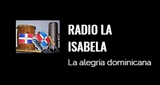 Radio-La-Isabela