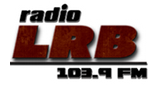 Radio-LRB