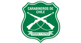 Radio-Carabineros