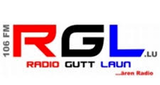 Radio-Gutt-Laun