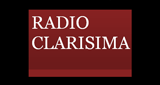 Radio-Clarisima-Chile