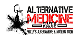 Alternative-Medicine-Radio