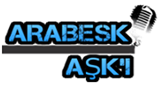 Arabesk-Aski