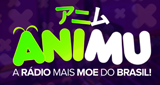 Animu-FM