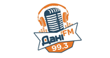 Дани-FM
