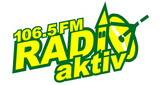 Radio-Aktiv