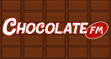 Chocolate-FM