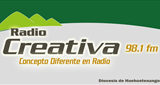 Radio-Creativa