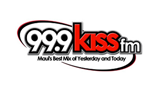 99.9-Kiss-FM