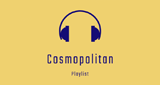 Cosmopolitan-Radio