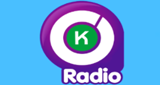 Kwahu-Online-Radio